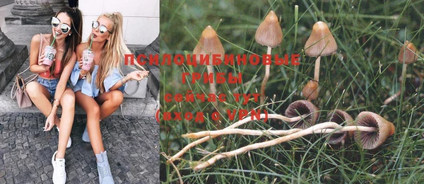 героин Дмитриев