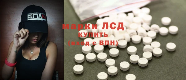 стафф Дмитровск