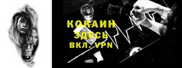 стафф Дмитровск