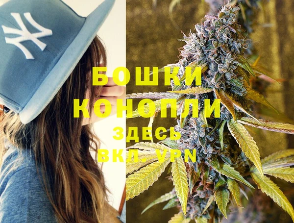 2c-b Дмитров