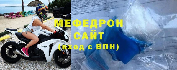 героин Дмитриев